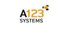 client16
